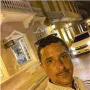 Aprende usar tu Computador En pocos Dias